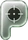 Ponsnipe